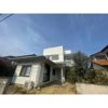 下之宮貸住宅の外観画像
