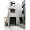 Casa del Glicine（カーサデルグリーチネ）の外観画像