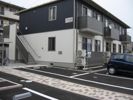シャーメゾン大和Bの外観画像