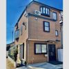 西遊馬戸建の外観画像