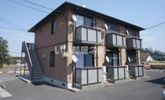 慶ハウス六番館の外観画像