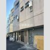 藤塚町テラスハウスの外観画像