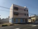 サントルマツエの外観画像