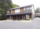 清流の杜 楓の外観画像
