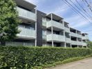 アールブラン世田谷桜丘の外観画像