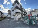 リヴェール和白H10の外観画像