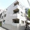 紀ハイツの外観画像