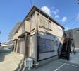 Nya Maison蓮台寺の外観画像