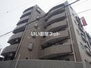 グランビアKの外観画像