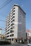 ミカドマンションの外観画像