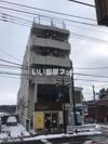 青梅ベルフラワーの外観画像