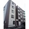 GRACE琴似の外観画像