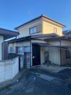 太田市山之神戸建の外観画像