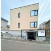 ファミリエ元町の外観画像