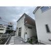 Kolet青梅友田町の外観画像