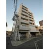 一番町ヒューマンビルの外観画像