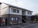 ヴィラージュ室積 D棟の外観画像