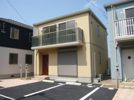 中野木1丁目戸建Bの外観画像