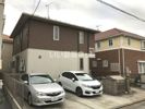 シャルム稲丘の外観画像