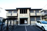プレミールの外観画像