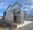 Sumai－toさいたま市岩槻区並木01の外観画像