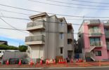 D Paina Oguraの外観画像