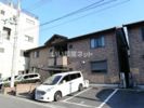 リビングタウン加美北 B棟の外観画像