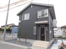 アリビラ III棟の外観画像