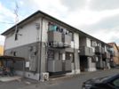 コンフォート春日の外観画像