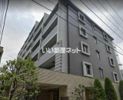 クレストフォルム川崎サウスステージの外観画像