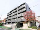 FORESTA18の外観画像