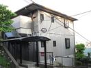 アビタシオンジュネスの外観画像