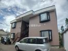 チェリーブロッサム日吉の外観画像