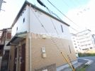 シティライフ東加古川の外観画像