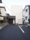 DUPLEST 矢野（仮DUPLEST矢野）の外観画像