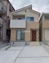 諏訪町3－5－8KODATEXⅤ－Cの外観画像
