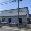 サニーコートの外観画像