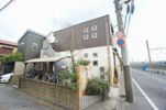 プリムヴェールⅤの外観画像