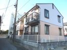 エステ－ト宮久保Eの外観画像