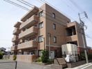 ローザの外観画像