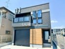 シエル プラシードセレノカーサの外観画像