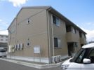 FOCUS701の外観画像