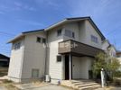 光市花園1丁目戸建の外観画像