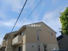ラ ルーチェ香住ヶ丘 1階の外観画像
