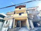 枚方市村野本町 戸建の外観画像