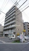 I-city広瀬の外観画像