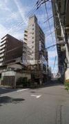 エリーな横川の外観画像