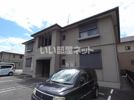 Twin T Court2の外観画像