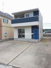 カーサミィーア各務原 I棟の外観画像