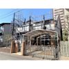 日野市豊田3丁目戸建の外観画像